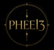 Phee13.com
